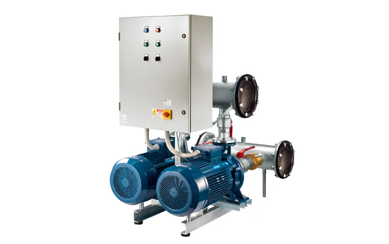 Sản phẩm 2CM EN733 — Công Ty Cổ Phần Thương Mại Và Nhập Khẩu Matra Việt Nam — MST 0105392266