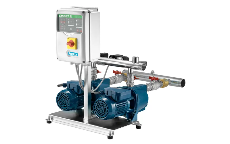 Sản phẩm 2MPX — Công Ty Cổ Phần Thương Mại Và Nhập Khẩu Matra Việt Nam — MST 0105392266