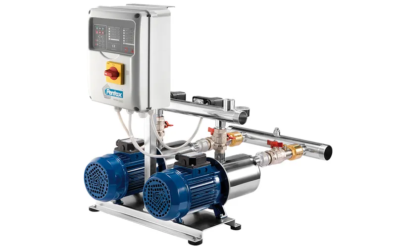 Sản phẩm 2ultra s — Công Ty Cổ Phần Thương Mại Và Nhập Khẩu Matra Việt Nam — MST 0105392266