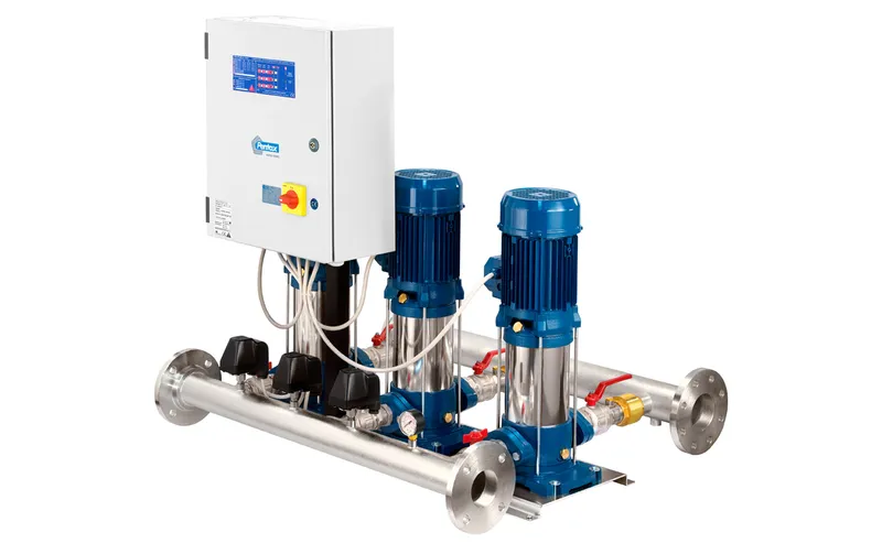 Sản phẩm 3ultra v l — Công Ty Cổ Phần Thương Mại Và Nhập Khẩu Matra Việt Nam — MST 0105392266