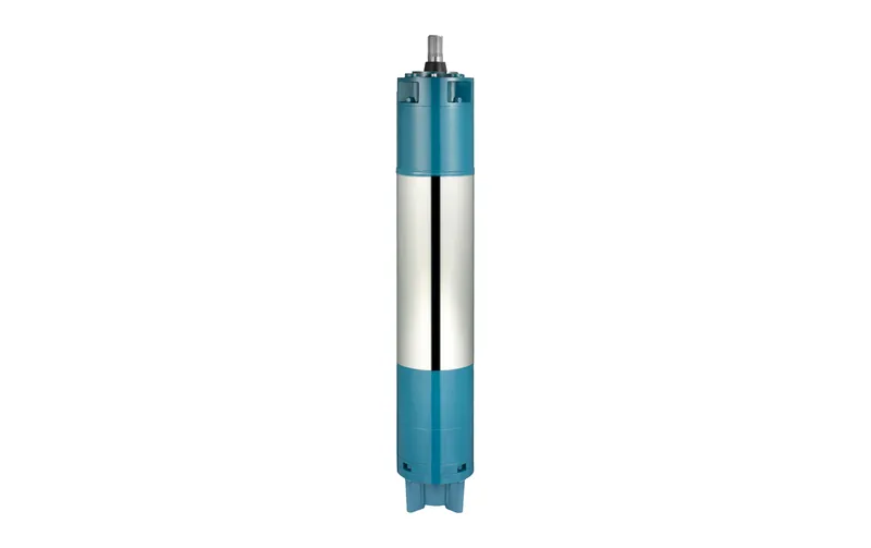 Sản phẩm 8I 8IS 8IX — Công Ty Cổ Phần Thương Mại Và Nhập Khẩu Matra Việt Nam — MST 0105392266