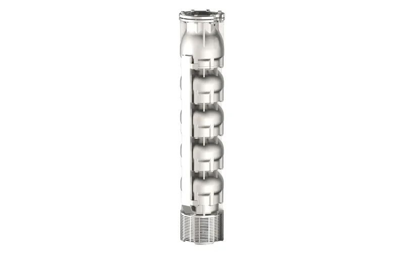 Sản phẩm 8LMS LMX LMD 1 — Công Ty Cổ Phần Thương Mại Và Nhập Khẩu Matra Việt Nam — MST 0105392266