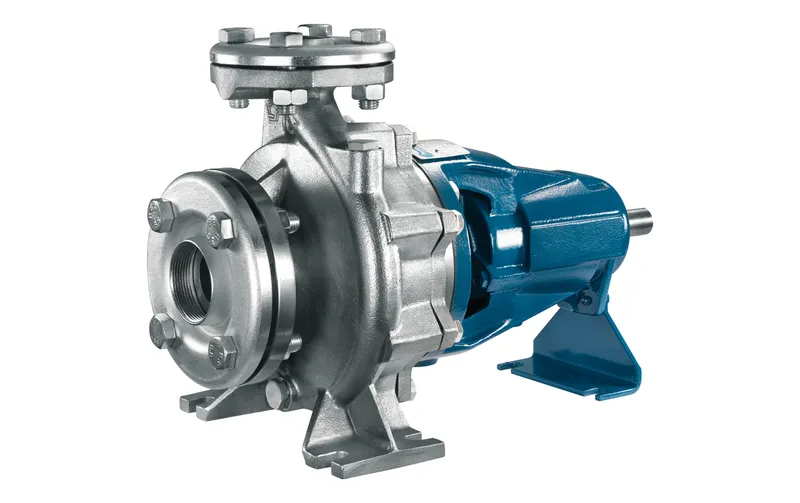 Sản phẩm CAD — Công Ty Cổ Phần Thương Mại Và Nhập Khẩu Matra Việt Nam — MST 0105392266