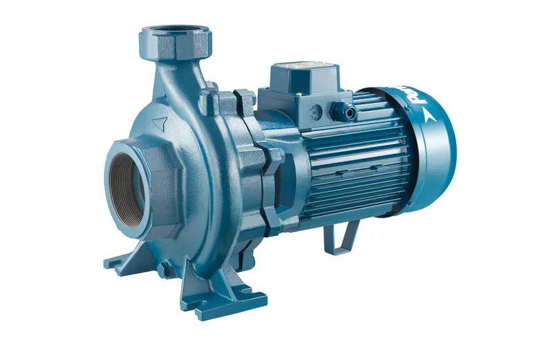 Sản phẩm CH — Công Ty Cổ Phần Thương Mại Và Nhập Khẩu Matra Việt Nam — MST 0105392266