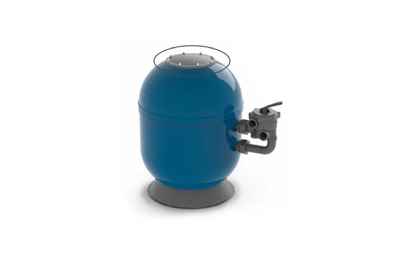 Sản phẩm DOMESTIC FILTER — Công Ty Cổ Phần Thương Mại Và Nhập Khẩu Matra Việt Nam — MST 0105392266