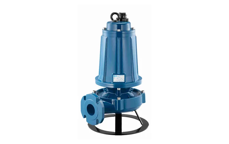 Sản phẩm DTRT — Công Ty Cổ Phần Thương Mại Và Nhập Khẩu Matra Việt Nam — MST 0105392266