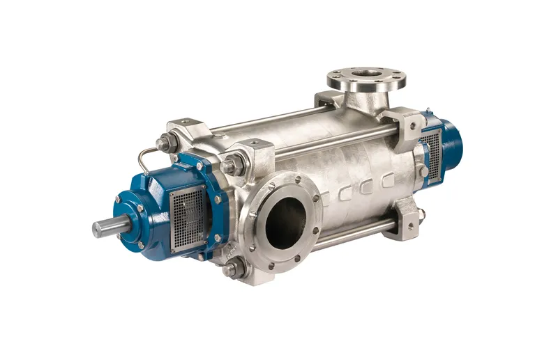 Sản phẩm HP — Công Ty Cổ Phần Thương Mại Và Nhập Khẩu Matra Việt Nam — MST 0105392266
