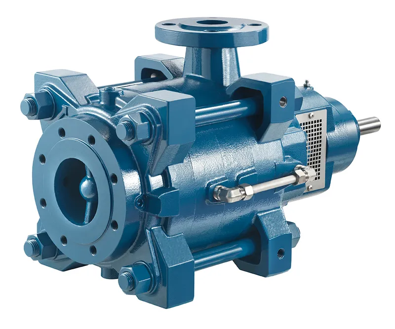 Sản phẩm HPA — Công Ty Cổ Phần Thương Mại Và Nhập Khẩu Matra Việt Nam — MST 0105392266