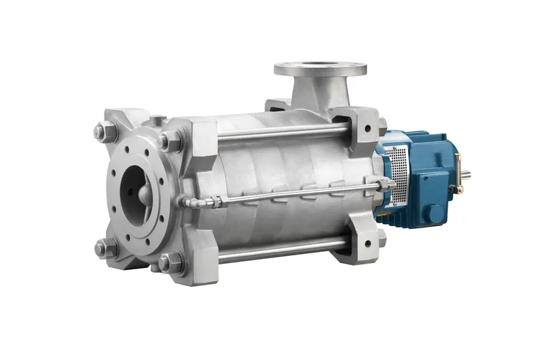 Sản phẩm HPMA — Công Ty Cổ Phần Thương Mại Và Nhập Khẩu Matra Việt Nam — MST 0105392266