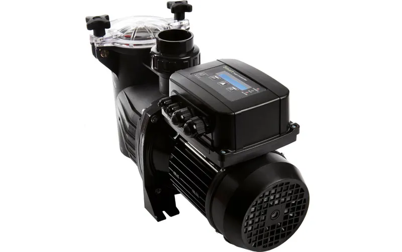 Sản phẩm POOL1 EASY — Công Ty Cổ Phần Thương Mại Và Nhập Khẩu Matra Việt Nam — MST 0105392266