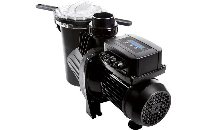 Sản phẩm POOL2 EASY — Công Ty Cổ Phần Thương Mại Và Nhập Khẩu Matra Việt Nam — MST 0105392266