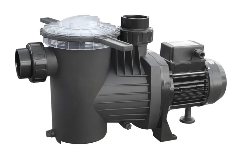 Sản phẩm POOL2 — Công Ty Cổ Phần Thương Mại Và Nhập Khẩu Matra Việt Nam — MST 0105392266