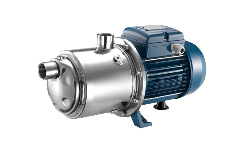 Sản phẩm ULTRA S — Công Ty Cổ Phần Thương Mại Và Nhập Khẩu Matra Việt Nam — MST 0105392266