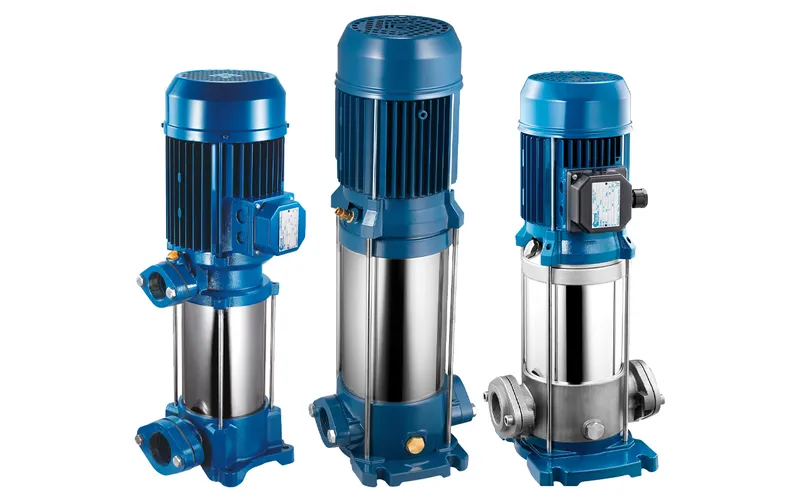 Sản phẩm ULTRA SV SL SLX — Công Ty Cổ Phần Thương Mại Và Nhập Khẩu Matra Việt Nam — MST 0105392266