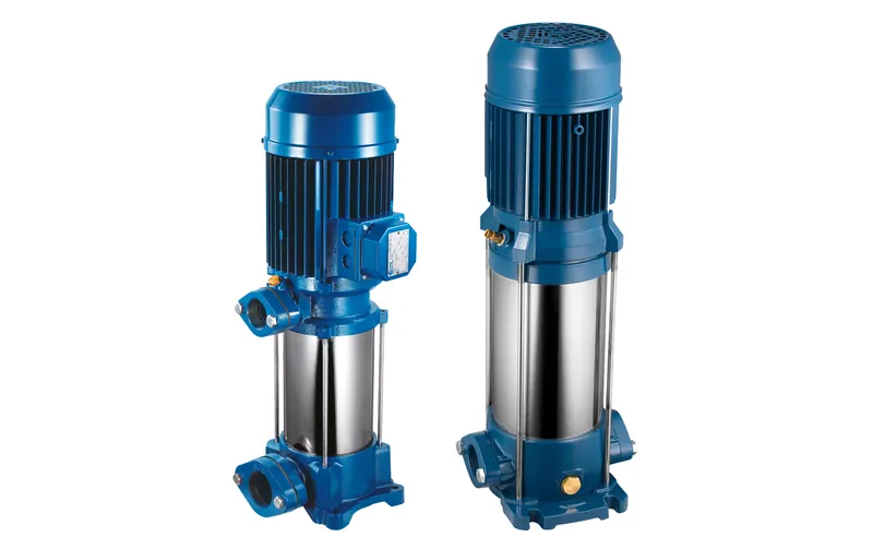 Sản phẩm ULTRA V L — Công Ty Cổ Phần Thương Mại Và Nhập Khẩu Matra Việt Nam — MST 0105392266