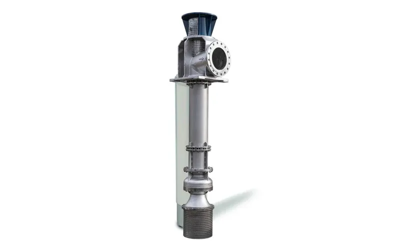 Sản phẩm VP 16 4 — Công Ty Cổ Phần Thương Mại Và Nhập Khẩu Matra Việt Nam — MST 0105392266