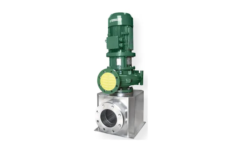 Sản phẩm vert cf 4 — Công Ty Cổ Phần Thương Mại Và Nhập Khẩu Matra Việt Nam — MST 0105392266