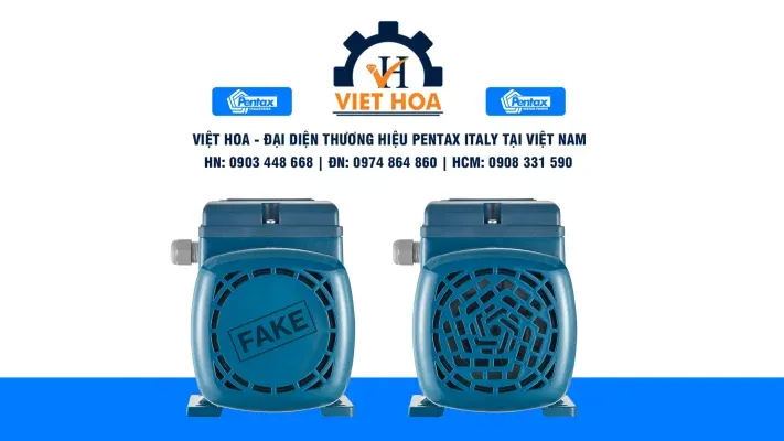 Sản phẩm chung tay chong hang gia hang nhai 711x400 — Công Ty Cổ Phần Thương Mại Và Nhập Khẩu Matra Việt Nam — MST 0105392266