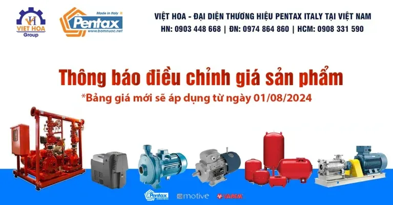 Sản phẩm thong bao tang gia san pham 08 2024 767x400 — Công Ty Cổ Phần Thương Mại Và Nhập Khẩu Matra Việt Nam — MST 0105392266
