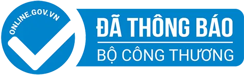 Sản phẩm dathongbao — Công Ty TNHH Thương Mại Dịch Vụ Và Công Nghệ Hải Hưng — MST 0105393446