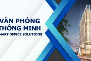 Sản phẩm  uploaded Giai Phap He Thong Trinh Chieu phong chieu 5d_Smart Office 01_cr_320x215 — Công Ty TNHH Thương Mại Dịch Vụ Và Công Nghệ Hải Hưng — MST 0105393446