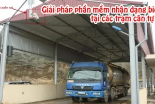 Sản phẩm  uploaded Giai Phap Nhan dang bien so_giai phap nhan dang bien so tai cac tram can tu dong_cr_320x215 — Công Ty TNHH Thương Mại Dịch Vụ Và Công Nghệ Hải Hưng — MST 0105393446