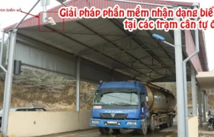 Sản phẩm  uploaded Giai Phap Nhan dang bien so_giai phap nhan dang bien so tai cac tram can tu dong_cr_420x270 — Công Ty TNHH Thương Mại Dịch Vụ Và Công Nghệ Hải Hưng — MST 0105393446