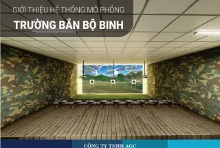Sản phẩm  uploaded giai phap_trường bắn ảo_cr_320x215 — Công Ty TNHH Thương Mại Dịch Vụ Và Công Nghệ Hải Hưng — MST 0105393446