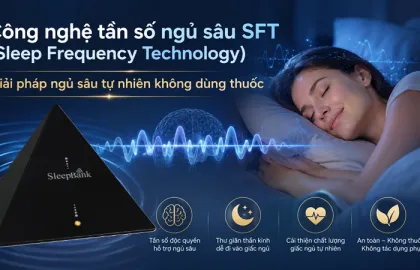 Sản phẩm  uploaded tin tuc Tin Tong Hop bao goi y ta_cong nghe tan so ngu sau SFT 1_cr_420x270 — Công Ty TNHH Thương Mại Dịch Vụ Và Công Nghệ Hải Hưng — MST 0105393446