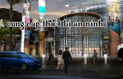 Sản phẩm  uploaded tin tuc Tin Tong Hop luu y chon mua camera_an ninh_cr_420x270 — Công Ty TNHH Thương Mại Dịch Vụ Và Công Nghệ Hải Hưng — MST 0105393446