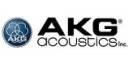 Sản phẩm uploaded doi tac_Am thanh AKG_thumbcr_128x64 — Công Ty TNHH Thương Mại Dịch Vụ Và Công Nghệ Hải Hưng — MST 0105393446