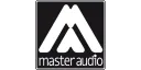 Sản phẩm uploaded doi tac_Am than  Master Audio_thumbcr_128x64.PNG — Công Ty TNHH Thương Mại Dịch Vụ Và Công Nghệ Hải Hưng — MST 0105393446