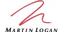 Sản phẩm uploaded doi tac_Am thanh MARTIN LOGAN_thumbcr_128x64 — Công Ty TNHH Thương Mại Dịch Vụ Và Công Nghệ Hải Hưng — MST 0105393446