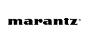 Sản phẩm uploaded doi tac_Am thanh Marantz_thumbcr_128x64 — Công Ty TNHH Thương Mại Dịch Vụ Và Công Nghệ Hải Hưng — MST 0105393446