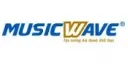 Sản phẩm uploaded doi tac_Am thanh Music wave_thumbcr_128x64 — Công Ty TNHH Thương Mại Dịch Vụ Và Công Nghệ Hải Hưng — MST 0105393446
