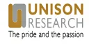 Sản phẩm uploaded doi tac_Am thanh Unison Research_thumbcr_128x64 — Công Ty TNHH Thương Mại Dịch Vụ Và Công Nghệ Hải Hưng — MST 0105393446