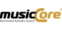Sản phẩm uploaded doi tac_am thanh Musiccore_thumbcr_128x64 — Công Ty TNHH Thương Mại Dịch Vụ Và Công Nghệ Hải Hưng — MST 0105393446