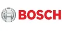 Sản phẩm uploaded doi tac_bosch_thumbcr_128x64 — Công Ty TNHH Thương Mại Dịch Vụ Và Công Nghệ Hải Hưng — MST 0105393446