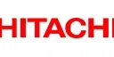 Sản phẩm uploaded doi tac_hitachi_thumbcr_128x64 — Công Ty TNHH Thương Mại Dịch Vụ Và Công Nghệ Hải Hưng — MST 0105393446