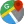 Sản phẩm google maps — Công Ty Cổ Phần Simtek — MST 0105393686