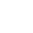 Sản phẩm phone — Công Ty Cổ Phần Simtek — MST 0105393686