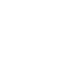 Sản phẩm deadline — Công Ty Cổ Phần Simtek — MST 0105393686