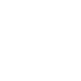 Sản phẩm office building — Công Ty Cổ Phần Simtek — MST 0105393686