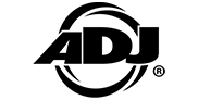 Sản phẩm ADJ — Công Ty Cổ Phần Simtek — MST 0105393686