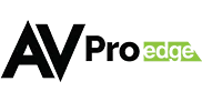 Sản phẩm AV Pro Edge — Công Ty Cổ Phần Simtek — MST 0105393686