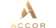 Sản phẩm Accor — Công Ty Cổ Phần Simtek — MST 0105393686