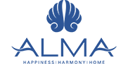 Sản phẩm Alma Resort — Công Ty Cổ Phần Simtek — MST 0105393686