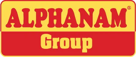 Sản phẩm Alphanam Group — Công Ty Cổ Phần Simtek — MST 0105393686