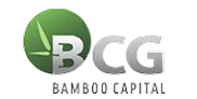 Sản phẩm BCG — Công Ty Cổ Phần Simtek — MST 0105393686