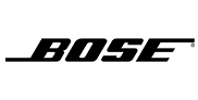 Sản phẩm BOSE — Công Ty Cổ Phần Simtek — MST 0105393686